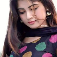 💕𝑮𝒉𝒂𝒛𝒂𝒍 (@gazala_rajpoot) 's Twitter Profile
