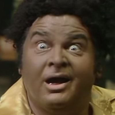 pappataceo's profile picture. Inoltro domande di richiesta 104 🦽🦽🦽