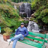 Herminder🇮🇳 (@herrry29) 's Twitter Profile Photo