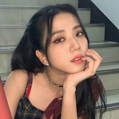 #ENHAPINK: WE RII7E | fan account (not affiliated )