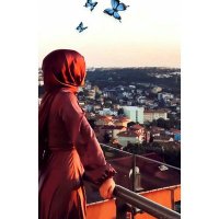 ❣HâMuŞ 🇹🇷 (@seomonoz) 's Twitter Profile Photo