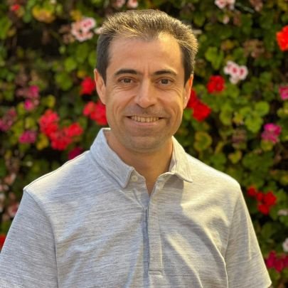 abolfazlsadegh's profile picture. 