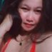 Rita Hartati (@ritahartat94615) Twitter profile photo Rita Hartati (@ritahartat94615) Twitter profile photo