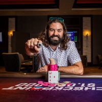 Tyler Patterson (@tylerpoker) 's Twitter Profile Photo Tyler Patterson (@tylerpoker) 's Twitter Profile Photo