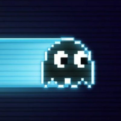 andrezinhoooo8's profile picture. 