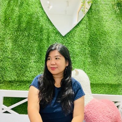 jlyng_'s profile picture. He has made everything beautiful in its time.He has also set eternity in the human heart;yet no one can fathom what God has done from beginning to end. Ecc 3:11