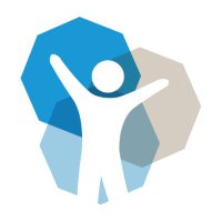 Prevent Child Injury (@preventchildinj) 's Twitter Profile Photo Prevent Child Injury (@preventchildinj) 's Twitter Profile Photo