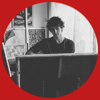 Suhanov_Longevity (@sf_longevity) 's Twitter Profile