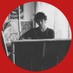 Suhanov_Longevity (@sf_longevity) Twitter profile photo Suhanov_Longevity (@sf_longevity) Twitter profile photo