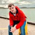 Jack (@jacklallan) Twitter profile photo Jack (@jacklallan) Twitter profile photo