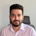 PRADEEP H (@pradeeph) Twitter profile photo PRADEEP H (@pradeeph) Twitter profile photo