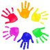 Wigan EMTAS (@wiganemtas) Twitter profile photo Wigan EMTAS (@wiganemtas) Twitter profile photo
