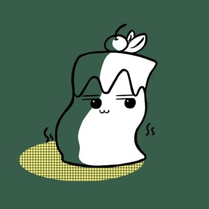 知らない_(:3 ⌒ﾞ)_分かんないよ～