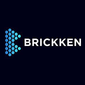 Brickkenn's profile picture. Token Suite 💻Create, sell, and manage digital assets—tokenization made simple. 💰Web3 Funding 🪙 $BKN https://t.co/CW8uc5BwWn