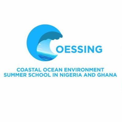 Coastal Ocean Environment Summer School in Ng & Gh