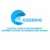Coastal Ocean Environment Summer School in Ng & Gh (@coessing) Twitter profile photo Coastal Ocean Environment Summer School in Ng & Gh (@coessing) Twitter profile photo