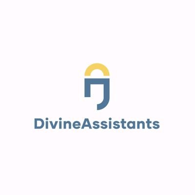 divine_assist's profile picture. Digital business development managers; helping entrepreneurs grow their business. We're not just consultants – we're your allies.