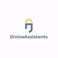 DivineAssistants(@divine_assist) 's Twitter Profile Photo