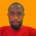 Abubakar Nasiru (@sadikdeveloper) Twitter profile photo Abubakar Nasiru (@sadikdeveloper) Twitter profile photo