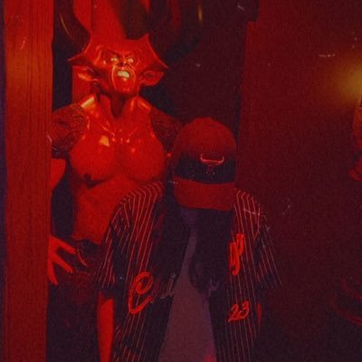 hannahmoeri's profile picture. Leo♌️ No gay shit but my heart belongs to @lay_naturalized // 7•14•19🥰💘