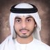 MAATH ABDULLA (@MAATHALKHATERI) Twitter profile photo