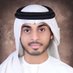 MAATH ABDULLA (@maathalkhateri) Twitter profile photo MAATH ABDULLA (@maathalkhateri) Twitter profile photo