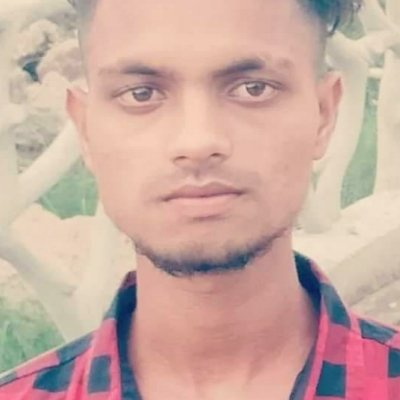 RajeshKuma14023's profile picture. 