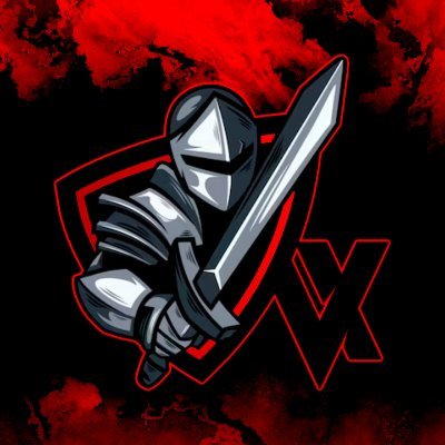 Former WarCraft III, StarCraft 2 and Heroes of the Storm progamer now playing and streaming Age of Empires IV. Contact: vortix93@gmail.com