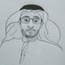 🇦🇪🇸🇦Mohammed Qasem(محمد بن قاسم ) (@Mohamme70062503) Twitter profile photo