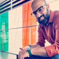 Dr. Mohit Sharma (MS) (@mojitozz) 's Twitter Profile
