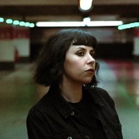 morganne (@m_borowczyk) 's Twitter Profile