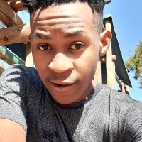Justin Mk (@itsjustin_mk) Twitter profile photo