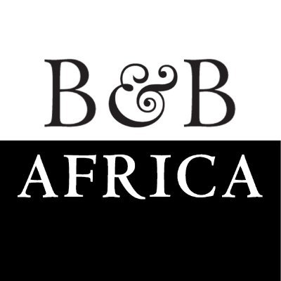 Leading publisher of academic books on Africa. Home to James Currey & URP lists and brought to you by @boydellbrewer