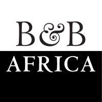 Boydell Africa(@Boydell_Africa) 's Twitter Profile Photo