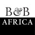 Boydell Africa (@Boydell_Africa) Twitter profile photo