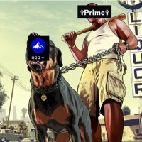 Prime (@prymeqqq) 's Twitter Profile