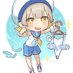 棉 MuBo ⚓️ (@sailormubo) Twitter profile photo 棉 MuBo ⚓️ (@sailormubo) Twitter profile photo