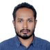 Md. Alomgir Hossain (@md_alomgir_h) Twitter profile photo Md. Alomgir Hossain (@md_alomgir_h) Twitter profile photo