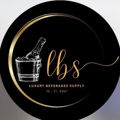 Importers of Alcoholic and Nonalcoholic Beverages . Distributors/suppliers of a Premium Range of Quality Chocolate liqueurs, Champagne, Wines and Spirits . 🇬🇭