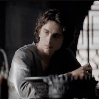 𝓡𝓮𝓰𝓾𝓵𝓾𝓼 𝓑𝓵𝓪𝓬𝓴. (au) (@unknowherox) 's Twitter Profile Photo 𝓡𝓮𝓰𝓾𝓵𝓾𝓼 𝓑𝓵𝓪𝓬𝓴. (au) (@unknowherox) 's Twitter Profile Photo