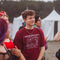 runnit (@runnitofficial) 's Twitter Profile