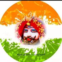 MasalaRepublic(@RepublicMasala) 's Twitter Profile Photo