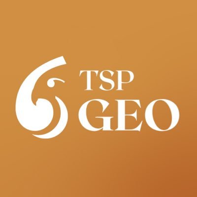 TSP_Geographic Profile Picture