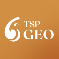 TSP جيوغرافيك (@tsp_geographic) 's Twitter Profile Photo TSP جيوغرافيك (@tsp_geographic) 's Twitter Profile Photo