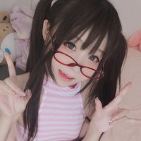 搾💗🔥🐶💗殉教のテンペスト💕😈 (@_saku_slave_l) 's Twitter Profile Photo 搾💗🔥🐶💗殉教のテンペスト💕😈 (@_saku_slave_l) 's Twitter Profile Photo