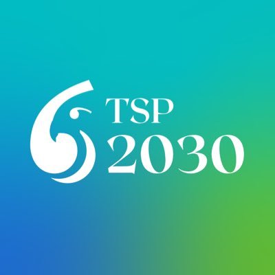 TSP_2030 Profile Picture