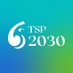 TSP | 2030 (@tsp_2030) Twitter profile photo TSP | 2030 (@tsp_2030) Twitter profile photo