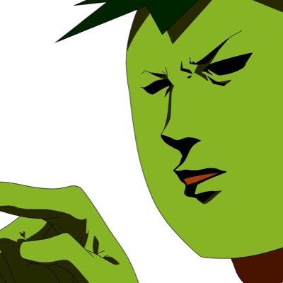 kenko_back's profile picture. 借金返済アカウント。学生ローン→25万、某ビジネススクール24→0(クレカ分割払いに移行)万、親→81万、友人→18万、合計124万