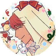 πλ©κ° (@drawing_yg) 's Twitter Profile