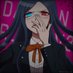 ððŽð¶ð®ð¶ðšðª ðð¢ð®ð¶ð¬ð¶ð³ð¢(?) 𪡠(@c0splayqueen) Twitter profile photo ððŽð¶ð®ð¶ðšðª ðð¢ð®ð¶ð¬ð¶ð³ð¢(?) 𪡠(@c0splayqueen) Twitter profile photo